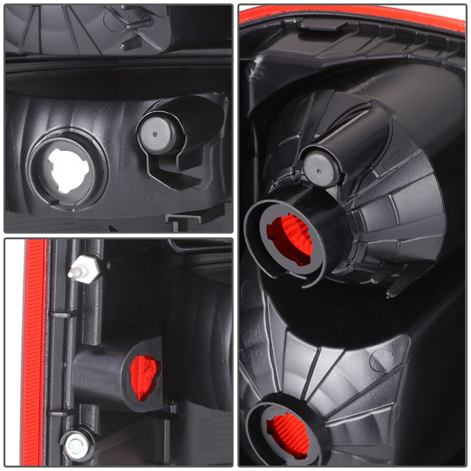 OEM-TL-077-R - 6