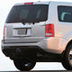 OEM-TL-077-R - 7