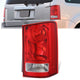 OEM-TL-077-R - 1