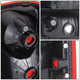 OEM-TL-078 - 6
