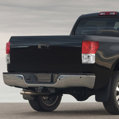 Factory Style Tail Light (Right) <br> 10-13 Toyota Tundra
