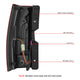 Factory Style LED Tail Light (Right) <br> 07-14 Cadillac Escalade ESV