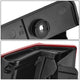 Factory Style LED Tail Light (Right) <br> 07-14 Cadillac Escalade ESV