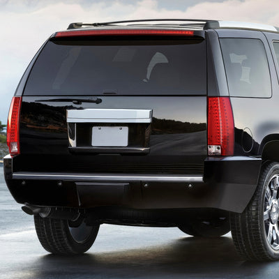 Factory Style LED Tail Light (Right) <br> 07-14 Cadillac Escalade ESV