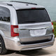 Factory Style LED Tail Light (Left) <br> 11-16 Chrysler Town & Country