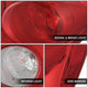 Factory Style Tail Light (Right) <br> 10-15 Chevy Equinox