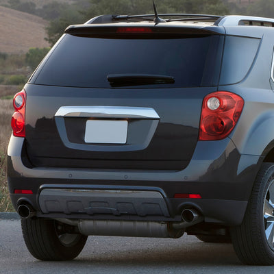 Factory Style Tail Light (Right) <br> 10-15 Chevy Equinox