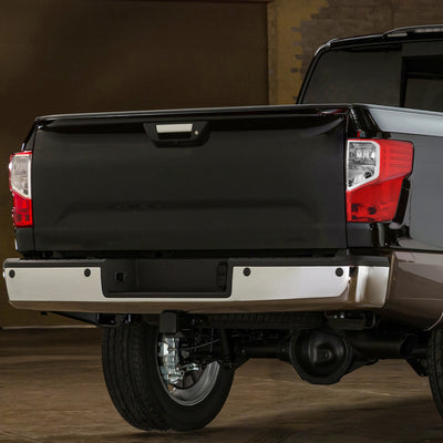 Factory Style Tail Lights Right Side <BR>16-23 Nissan Titan