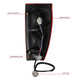 Factory Style Left Side Taillight Assembly<br>02-06 Chevy Avalanche 1500 2500