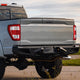 Factory Style Left Side Taillight Assembly<br>21-23 Ford F-150