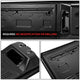 Factory Style Tailgate Shell<br>07-17 Jeep Wrangler, 2018 Wrangler JK