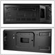 Factory Style Tailgate Shell<br>07-17 Jeep Wrangler, 2018 Wrangler JK