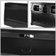 Factory Style Tailgate Shell <br> 09-24 Dodge Ram 1500 2500 3500