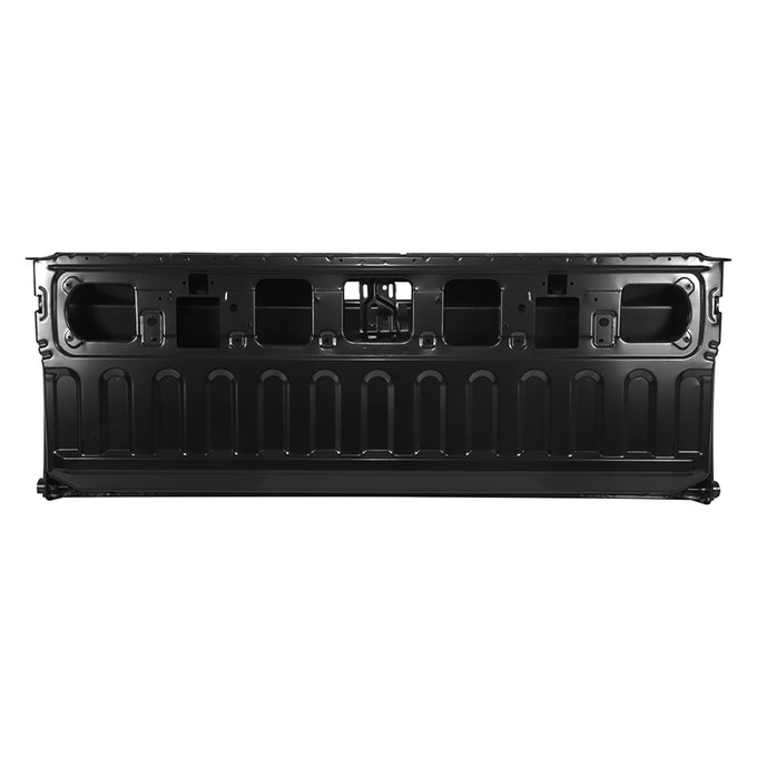 Factory Style Tailgate Shell <br> 09-24 Dodge Ram 1500 2500 3500