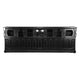 Factory Style Tailgate Shell <br> 09-24 Dodge Ram 1500 2500 3500