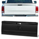 Factory Style Tailgate Shell <br> 09-24 Dodge Ram 1500 2500 3500