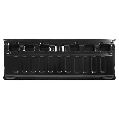 Factory Style Tailgate Shell <br> 97-07 Ford F-150 F-250 F-350 Super Duty
