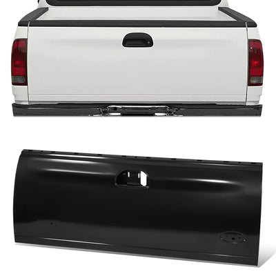Factory Style Tailgate Shell <br> 97-07 Ford F-150 F-250 F-350 Super Duty