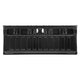 Factory Style Tailgate Shell <br> 04-08 Ford F-150