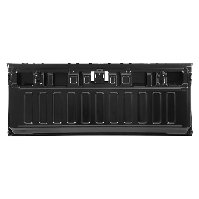 Factory Style Tailgate Shell <br> 04-08 Ford F-150