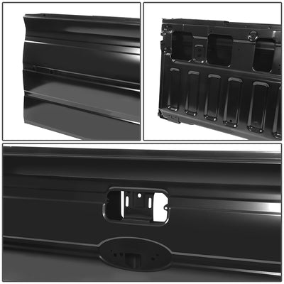 Factory Style Tailgate Shell <br> 09-14 Ford F-150