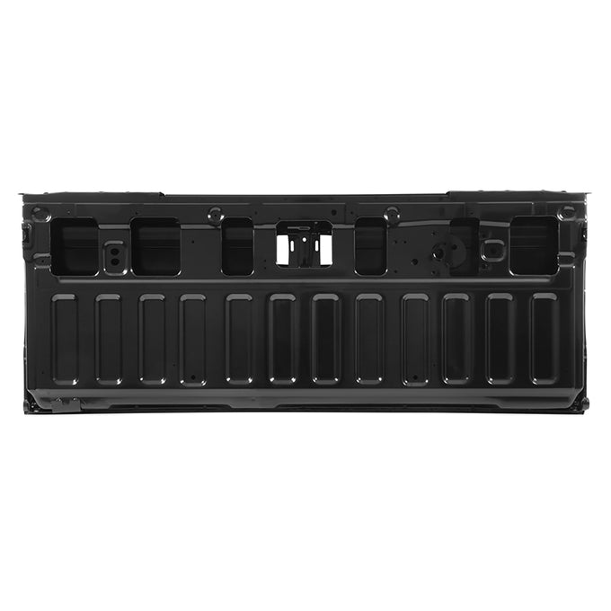 Factory Style Tailgate Shell <br> 09-14 Ford F-150