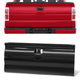 Factory Style Tailgate Shell <br> 09-14 Ford F-150