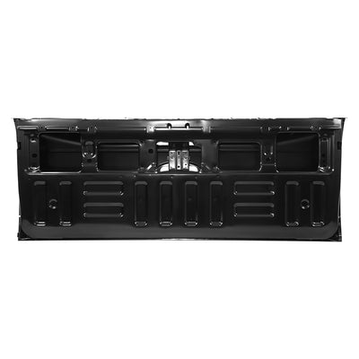 Factory Style Tailgate Shell <br> 15-20 Ford F-150