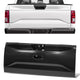 Factory Style Tailgate Shell <br> 15-20 Ford F-150