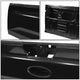 Factory Style Tailgate Shell <br> 15-17 Ford F-150