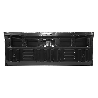 Factory Style Tailgate Shell <br> 15-17 Ford F-150