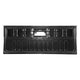 Factory Style Tailgate Shell <br> 14-21 Toyota Tundra