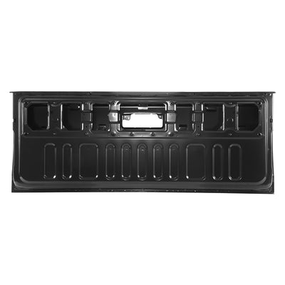 Factory Style Tailgate Shell <br> 14-21 Toyota Tundra