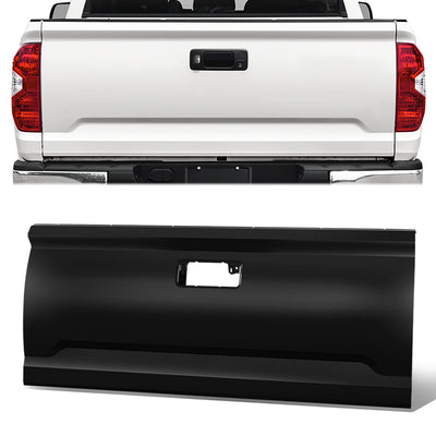 Factory Style Tailgate Shell <br> 14-21 Toyota Tundra
