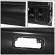 Factory Style Tailgate Shell <br> 16-23 Toyota Tacoma