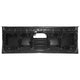 Factory Style Tailgate Shell <br> 16-23 Toyota Tacoma