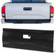 Factory Style Tailgate Shell <br> 16-23 Toyota Tacoma