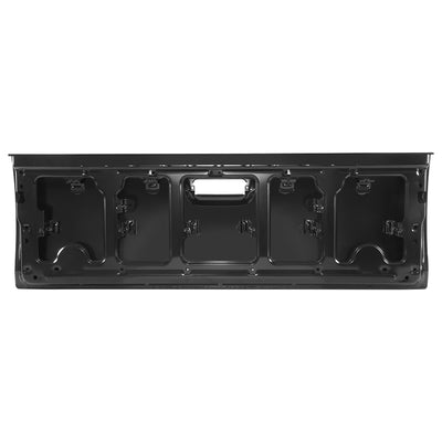 Factory Style Tailgate Shell <br> 05-15 Toyota Tacoma