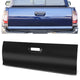 Factory Style Tailgate Shell <br> 05-15 Toyota Tacoma