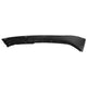 Front Left Fender Flare Molding <br> 14-18 Jeep Cherokee