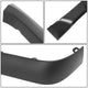 Front Right Fender Flare Molding <br> 14-18 Jeep Cherokee