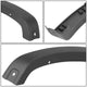 Rear Left Wheel Fender Flare Molding <br> 09-14 Ford F-150