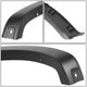 Rear Right Wheel Fender Flare Molding <br> 09-14 Ford F-150