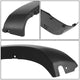 Rear Right Fender Flare Arch Fender Liner Molding Trim <br> 05-15 Toyota Tacoma