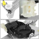 Power Front Right Window Regulator W/Motor <br> 12-18 Ford Focus