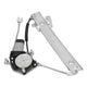 Power Rear Right Window Regulator W/Motor <br> 01-07 Ford Escape, 05-09 Mercury Mariner
