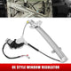 Power Front Left Window Regulator W/Motor <br> 98-02 Honda Accord Sedan
