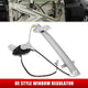 Power Rear Left Window Regulator W/Motor <br> 03-08 Honda Pilot