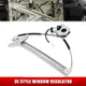 Power Front Right Window Regulator W/Motor <br> 96-00 Toyota RAV4