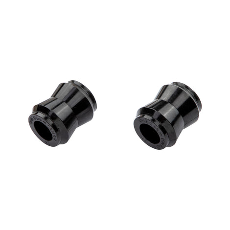 Lower Shock Bush -60071 <br> 90-07 Toyota Land Cruiser Base